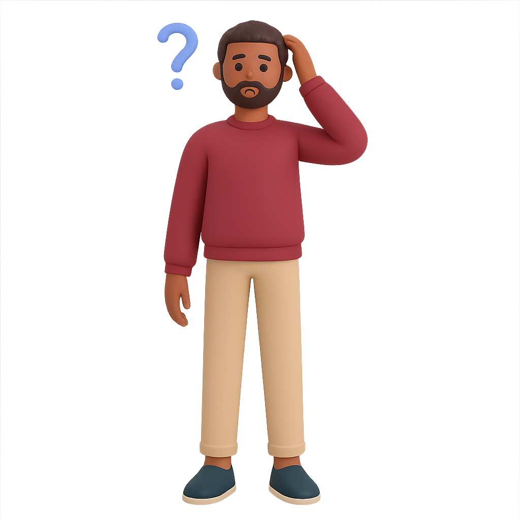 ChatGPT Image 26 sept. 2025 a 11 32 09