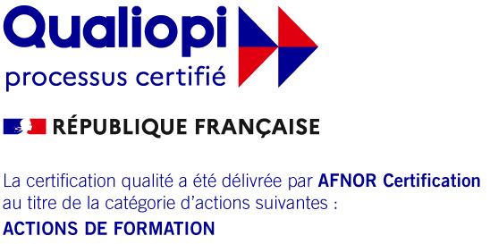 LogoQualiopi AvecMarianne 1