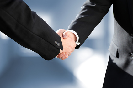 Les avantages du projet ISO 9001 1 client