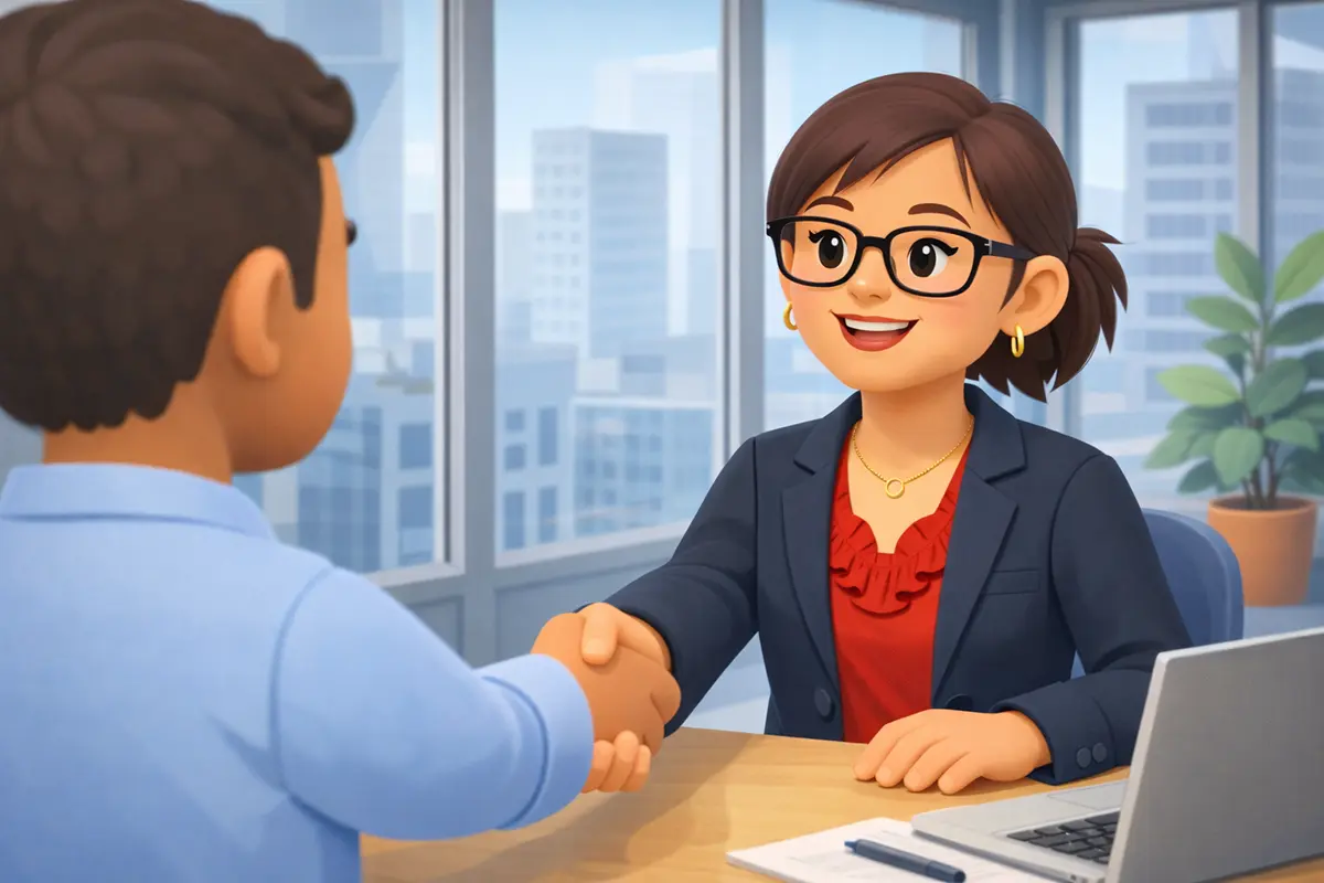 conseil qualite asa conseil