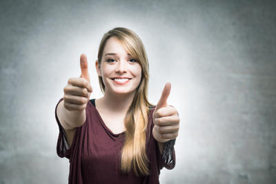 Quelles compétences pour le projet ISO 9001 ? 1 image 5