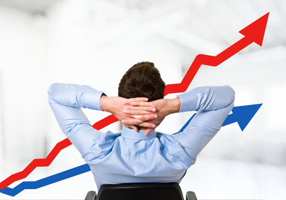 Les avantages du projet ISO 9001 2 performance