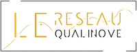 reseau qualinove 2