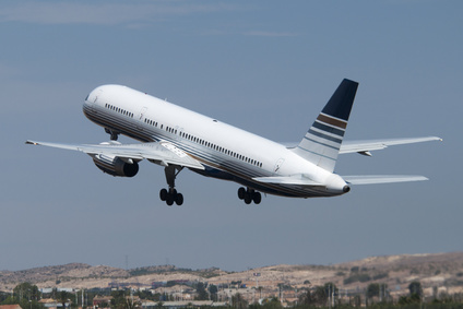 La qualité au-delà de l'ISO 9001 3 21 EN 9100 Avion Fotolia 85465165 XS