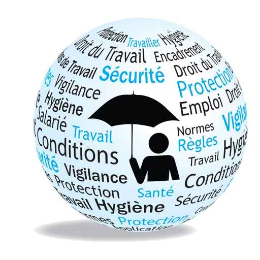 La santé et la sécurité au travail 1 25 SST FotoliaComp 64315441 vq8UkEsK9Pw7COwSbD5qaGN1pC1o7yjs