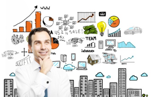 3 Contexte Fotolia 47930933 XS etendue