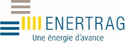 Accueil 20 Enertrag