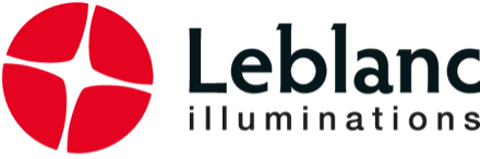 Accueil 21 Groupe Leblanc