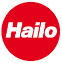 Accueil 22 Hailo