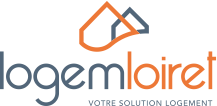 Accueil 23 Logem Loiret