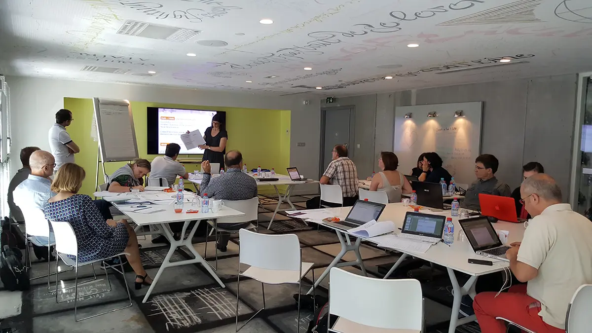 asa conseil certification